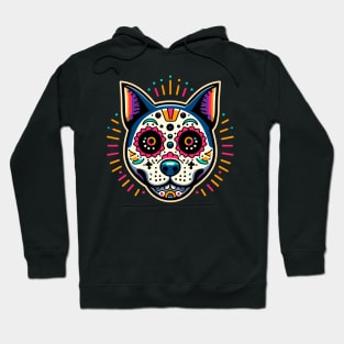 Dogo Hoodie